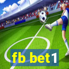 fb bet1